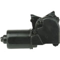 Motor Limpiaparabrisas Del Chrysler Sebring 2.5 98-00