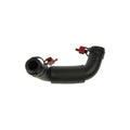 Manguera Valvula Pcv Ford Escape 2.3l L4 05-08