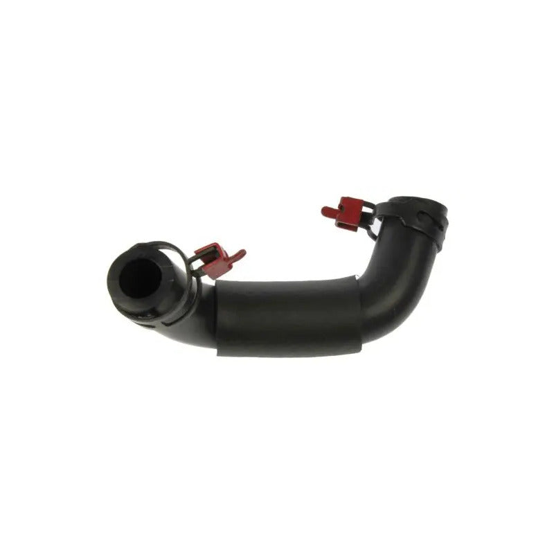 Manguera Valvula Pcv Ford Escape 2.3l L4 05-08