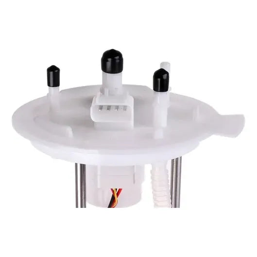 Bomba Combustible Ford F-150 2004-2008