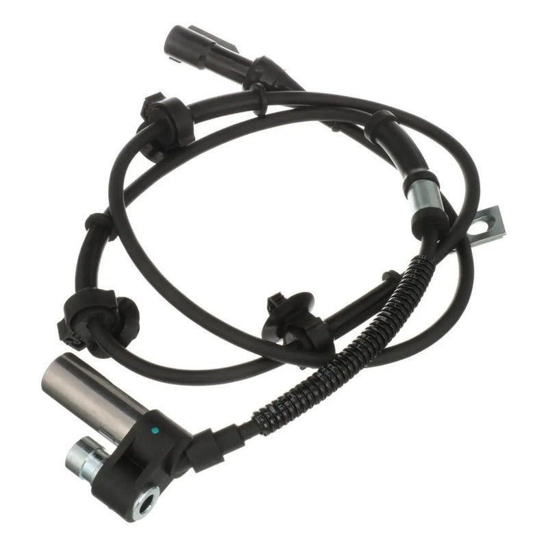 Sensor Abs Del Der Ford Ranger 2.3l L4 2007