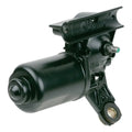 Motor Limpiaparabrisas Del Reman Dodge Ram 2500 5.7 03-10