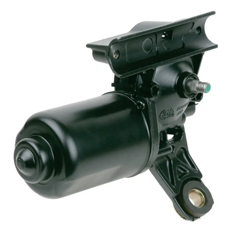 Motor Limpiaparabrisas Del Reman Dodge Ram 2500 5.7 03-10