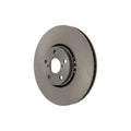 Disco Freno Del Der Lexus Is350 3.5l V6 06-17