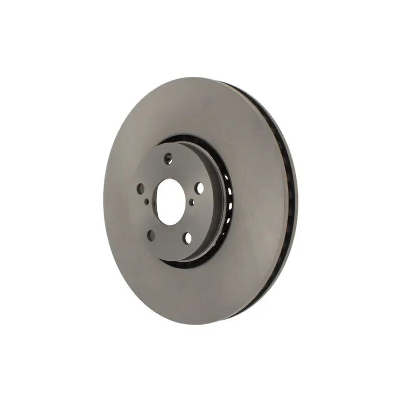 Disco Freno Del Der Lexus Is350 3.5l V6 06-17