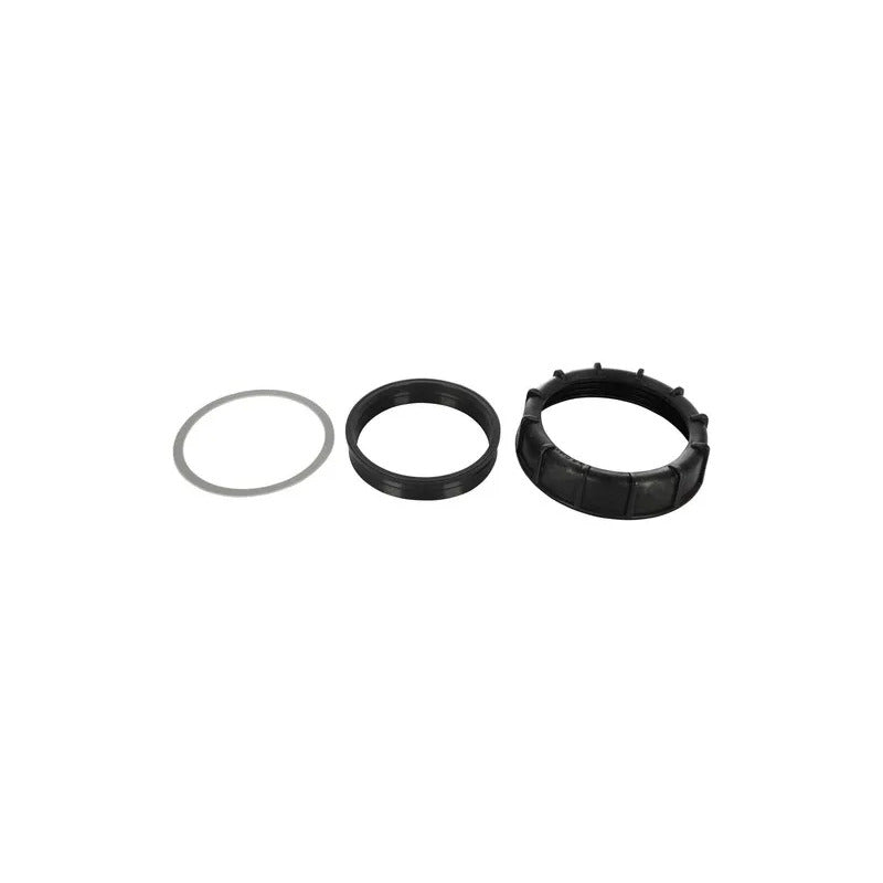 Bomba Combustible Honda Cr-v 2007-2010 2.4l L4