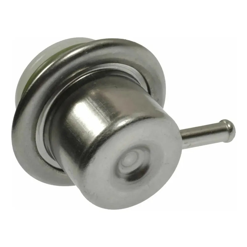 Sensor Presion Bencina Compatible Bmw 318i 1.8l L4 91-95