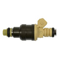Inyector Combustible Dodge Dakota 3.9 V6 92-93