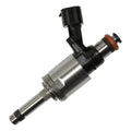 Inyector Para Bencina Para Ford F-150 3.5l V6 11-16