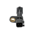 Sensor Abs Tras Izq / Der Jeep Wrangler 3.6l V6 2016