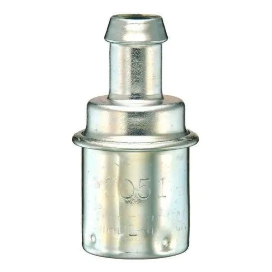 Valvula Pcv Ford Falcon 2.8l L6 63-69