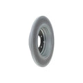 Disco Freno Tras Compatible Kia Optima 2.4l L4 11-17