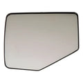 Espejo Retrovisor Izq Ford Ranger 2.3l L4 06-11