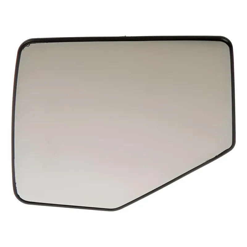 Espejo Retrovisor Izq Ford Ranger 2.3l L4 06-11