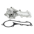 Bomba De Agua Nissan Sentra B15 Qg18de 1.8 00-06