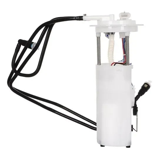 Bomba Combustible 1998-2002 1.9l L4