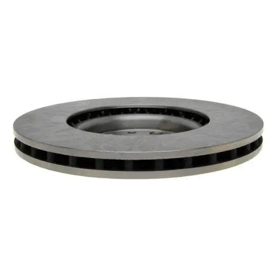 Disco Freno Del Compatible Chrysler 200 2.4l  15-17