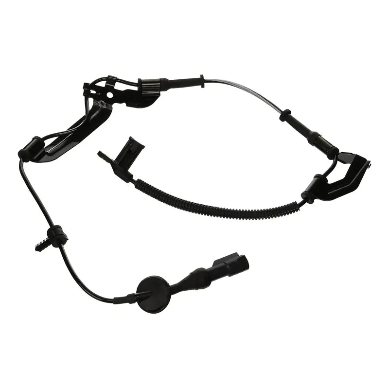 Sensor Abs Del Der Ford Escape 2.0 01-04