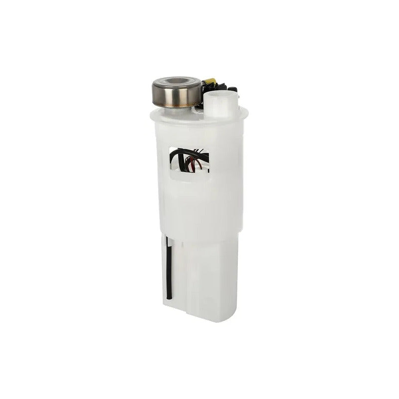 Bomba Combustible Dodge Ram 2500 1995-1997
