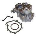 Bomba De Agua Subaru Impreza 2.0l H4 02-05