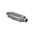 Convertidor Catalitico Chevrolet Equinox 3.4l V6 05-09