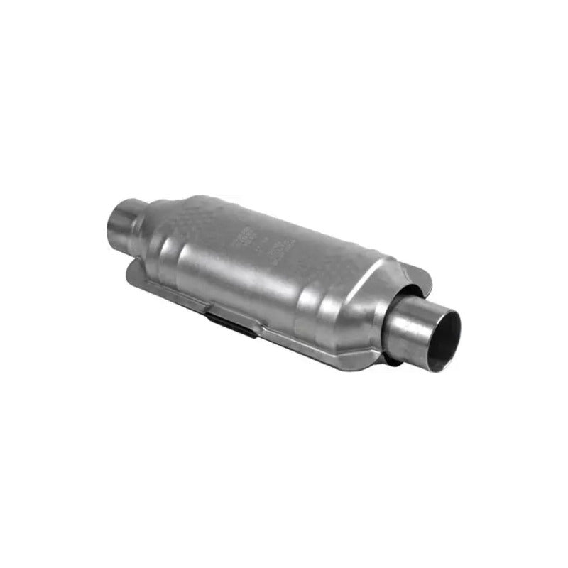Convertidor Catalitico Chevrolet Equinox 3.4l V6 05-09