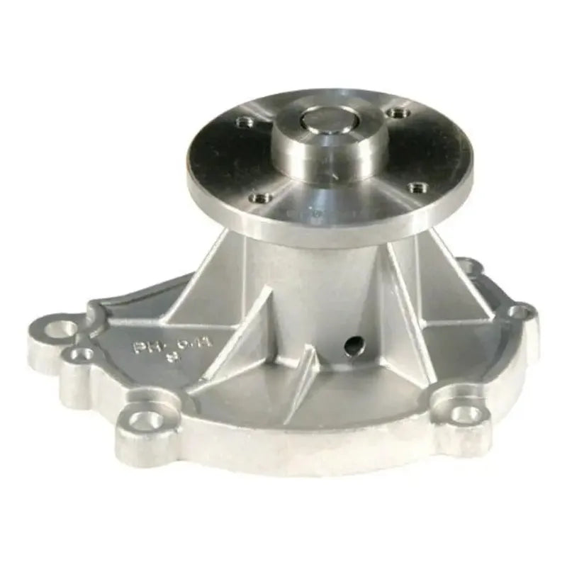 Bomba De Agua Airtex Datsun 260z 2.6 L6 1974
