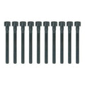 Pernos De Culata Para Nissan Xterra 2.4l L4 00-04