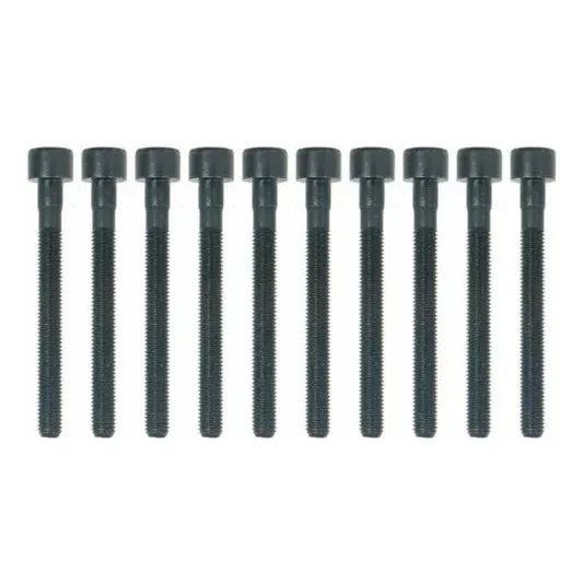 Pernos De Culata Para Nissan Xterra 2.4l L4 00-04