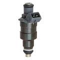 Inyector Combustible Jeep Grand Cherokee 5.9l 1998