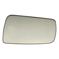 Espejo Retrovisor Izq Ford Mustang 5.4l 07-09