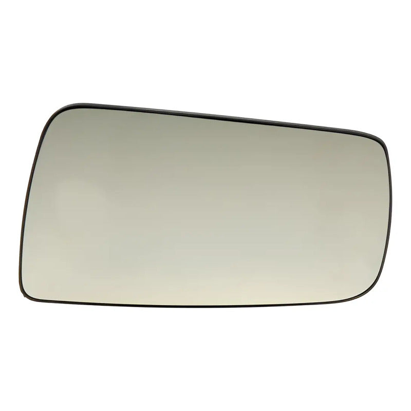 Espejo Retrovisor Izq Ford Mustang 5.4l 07-09