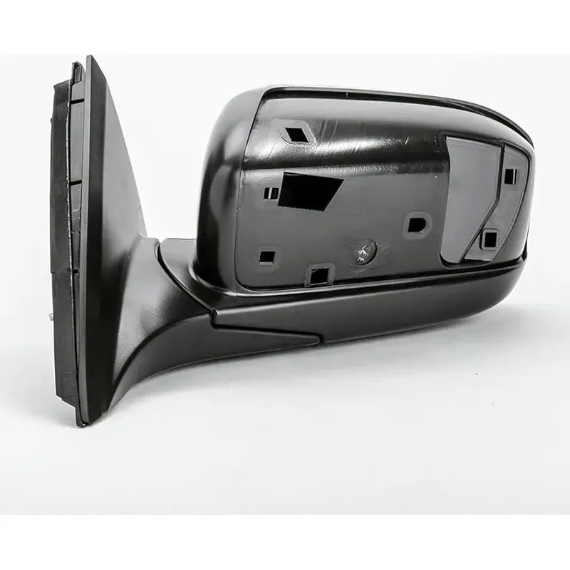 Espejo Retrovisor Izq Para Honda Accord 2.4l L4 03-07