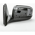 Espejo Retrovisor Izq Para Honda Accord 3.0l V6 03-07