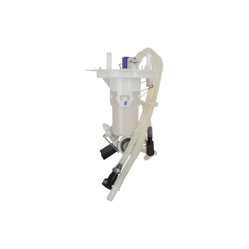 Unidad Envio Combustible 2010-2012 1.8l