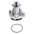 Bomba De Agua Compatible Ford E-350 Super Duty 5.4l V8 09-16