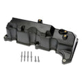 Tapa Valvula Izq Ford Explorer 4.0l V6 01-05
