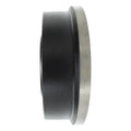 Tambor Freno Tras Dodge Durango 4.7l 01-02
