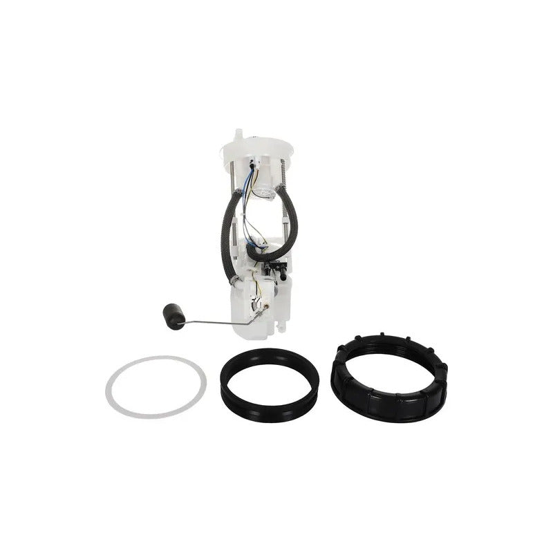 Bomba Combustible Honda Accord 2010-2011 3.5l