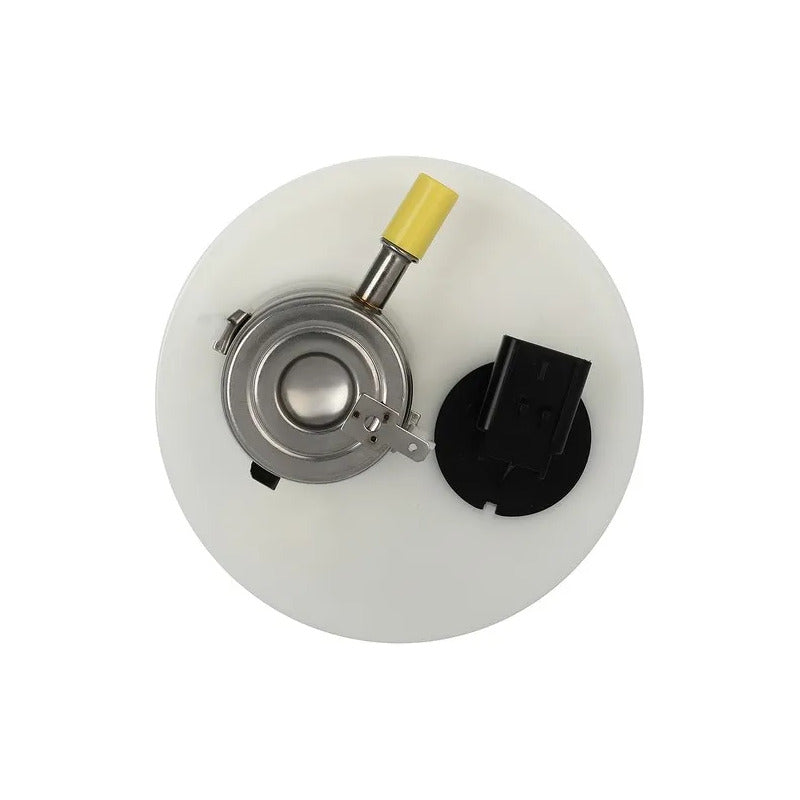 Bomba Combustible Dodge Neon 2001-2005 2.0l