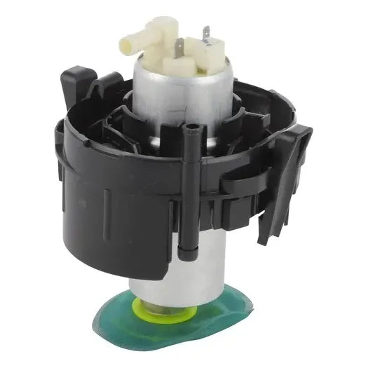 Bomba Combustible Bmw 740i 1997-2001 4.4l
