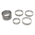 Metales Arbol De Leva Dodge Ram 5.7 V8 09-15