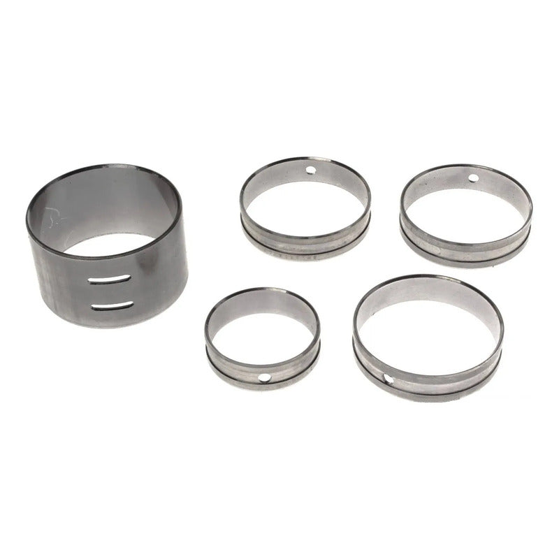 Metales Arbol De Leva Dodge Ram 5.7 V8 09-15