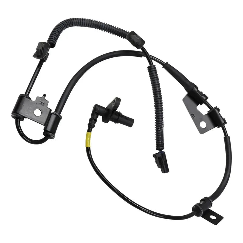 Sensor Abs Del Der Para Kia Sportage 2.0l L4 05-10
