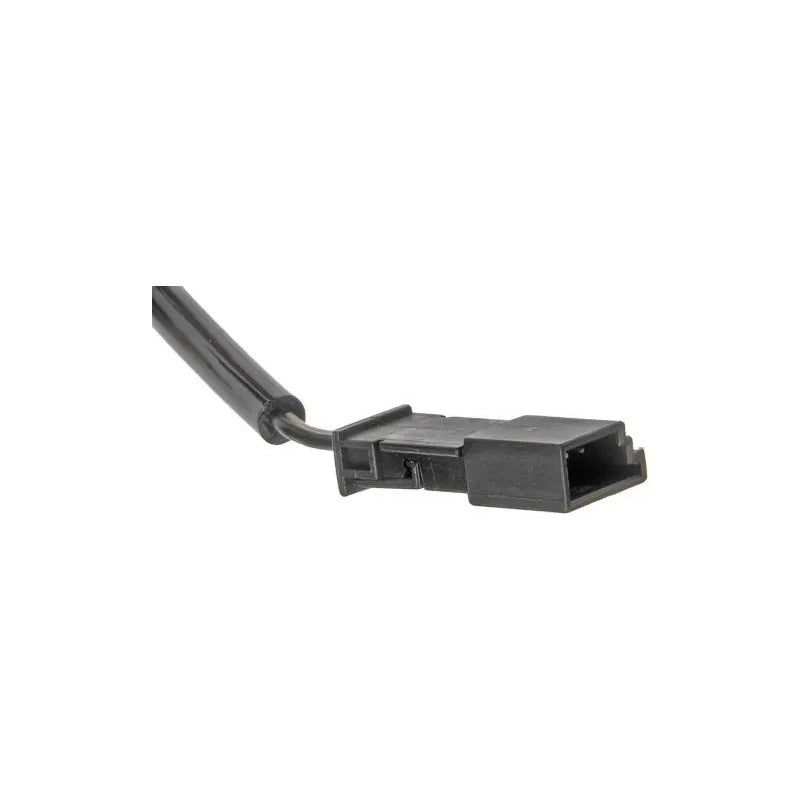 Sensor Velocidad Abs Mercedes-benz Cl500 5.0 V8 2006