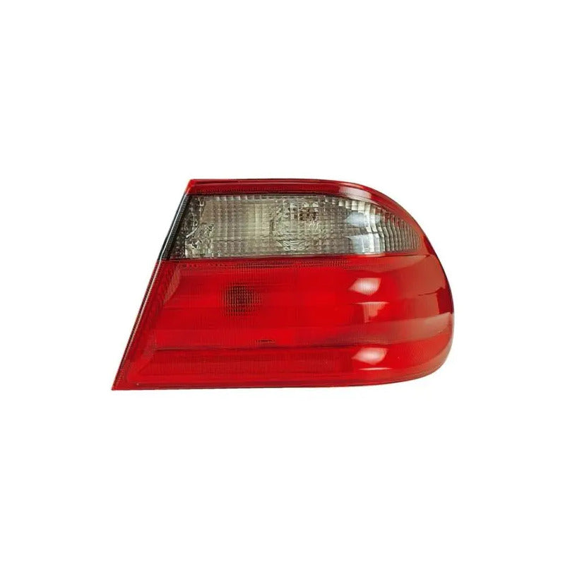 Foco Trasero Mercedes-benz E55 Amg 5.4l V8 2002