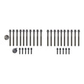Pernos De Culata Chrysler 300 Hemi 5.7 V8 05-17