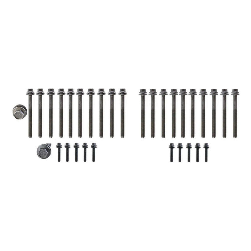 Pernos De Culata Chrysler 300 Hemi 5.7 V8 05-17