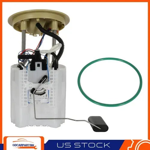 Bomba Combustible Dodge Challenger 2020-2023 3.6l