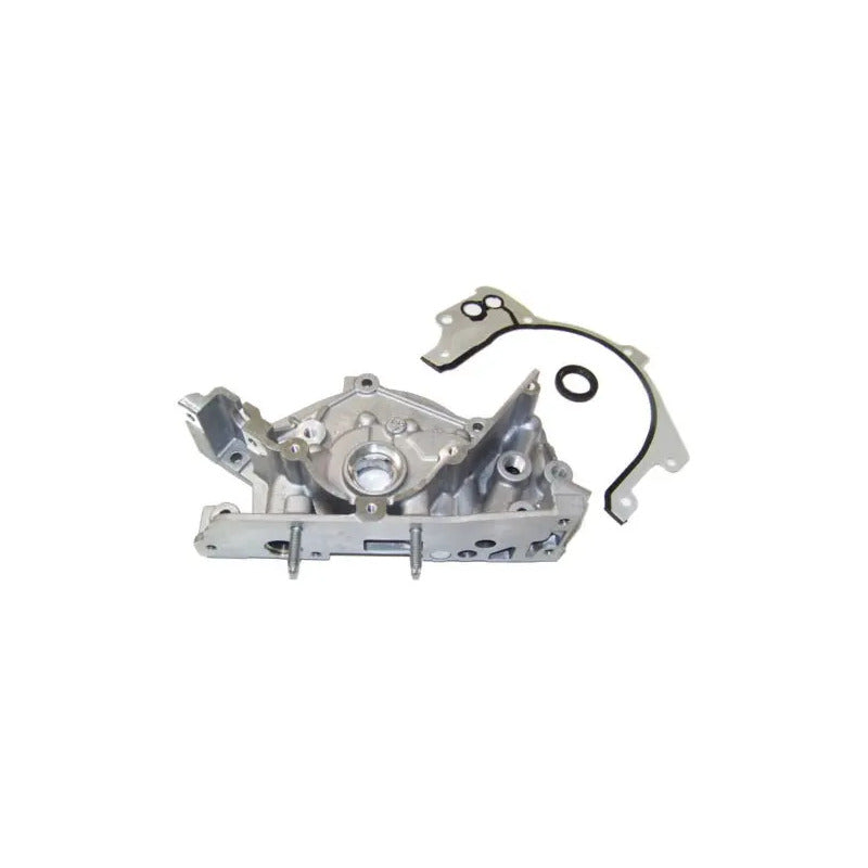 Bomba Aceite Dodge Charger 3.5l V6 06-07